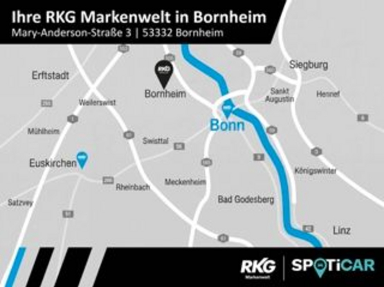  RKG