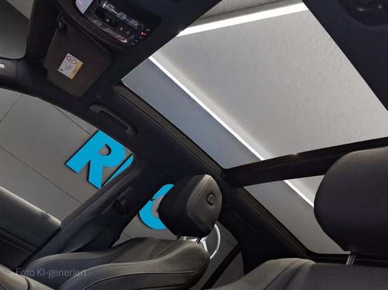 RKG