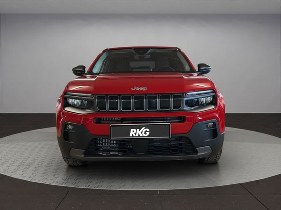RKG