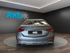 RKG