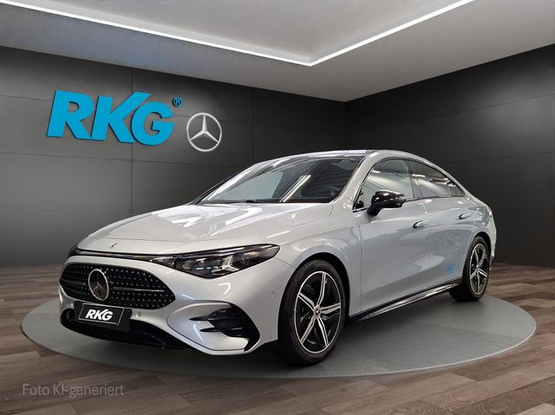  RKG