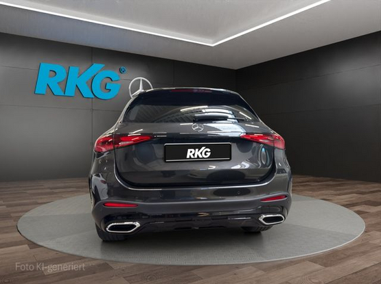 RKG