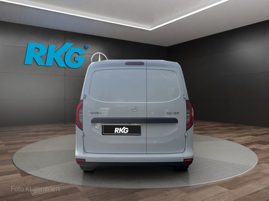 RKG