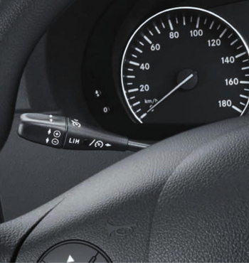Tempomat nachrüsten bei Ihrem Mercedes-Benz Citan im Autohaus RKG in Bonn, Bornheim, Siegburg, Linz und Euskirchen Tempomat nachrüsten bei Ihrem Mercedes-Benz Citan im Autohaus RKG in Bonn, Bornheim, Siegburg, Linz und Euskirchen nahe Köln