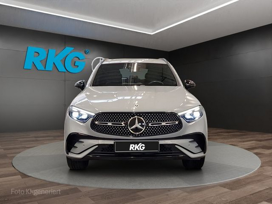 RKG