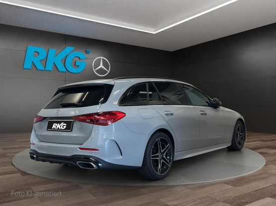 RKG