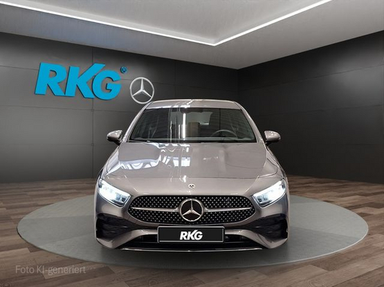  RKG