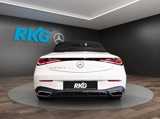 RKG
