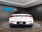 RKG