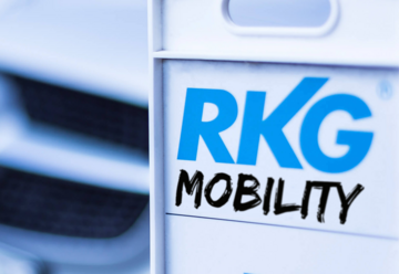 Jetzt zur RKG Autovermietung für mehr Informationen und Ihre nächste Buchung