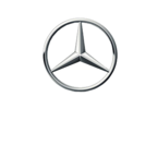 RKG - Mercedes Benz LKW