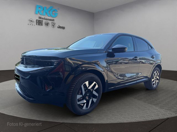  RKG