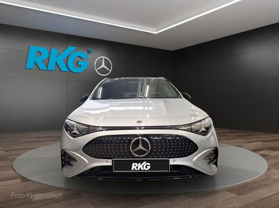  RKG