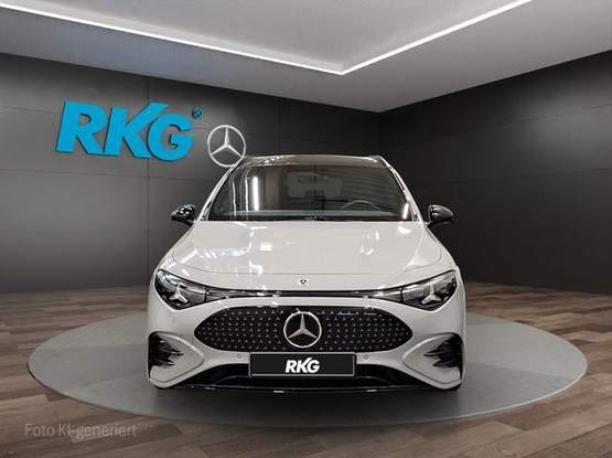  RKG