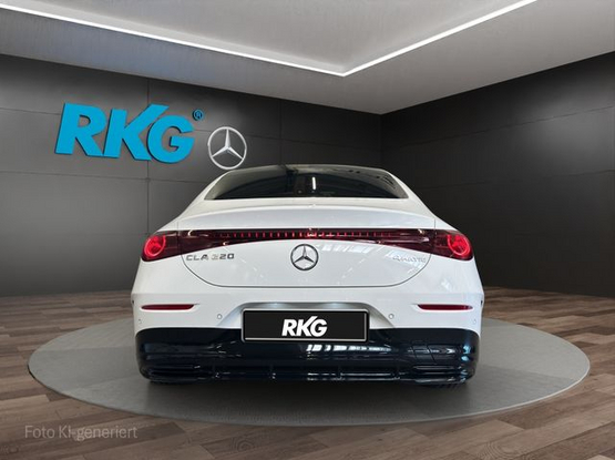  RKG
