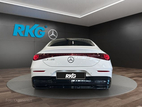  RKG