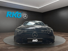 RKG