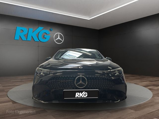 RKG