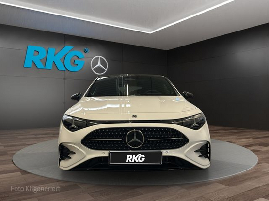  RKG