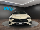  RKG