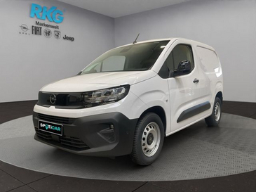  RKG