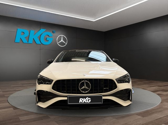 RKG