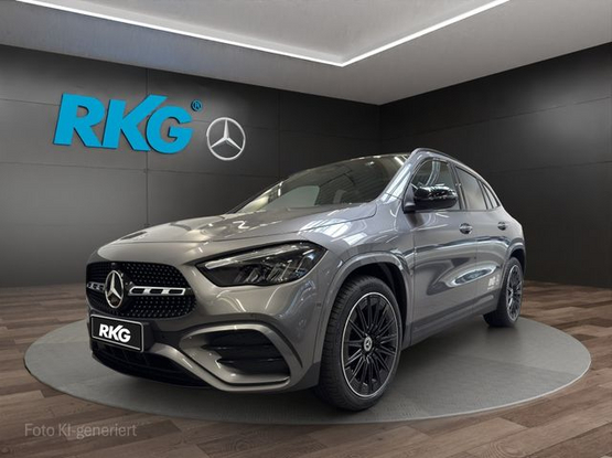  RKG
