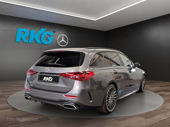  RKG