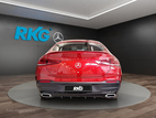  RKG