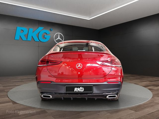  RKG