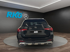  RKG