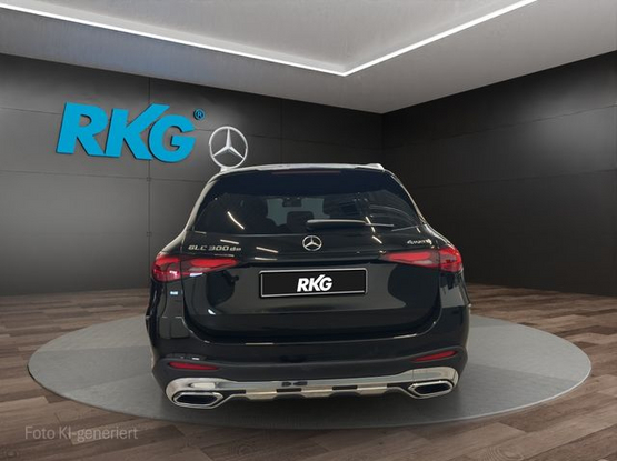  RKG