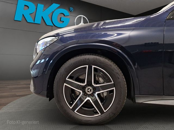 RKG