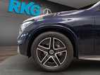 RKG