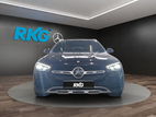  RKG