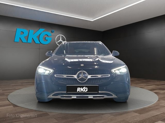  RKG