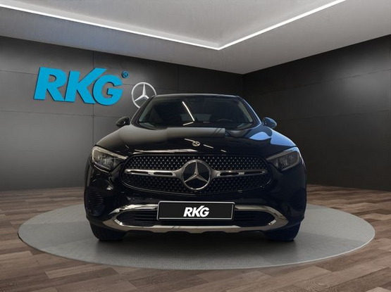 RKG