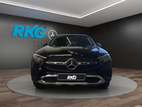 RKG