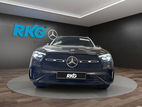  RKG