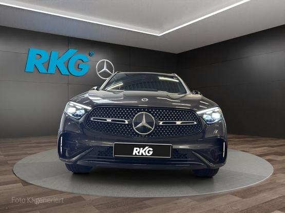  RKG