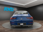  RKG