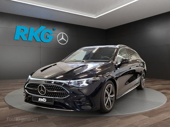 RKG