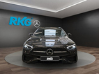  RKG