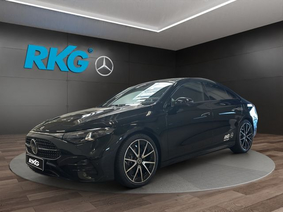  RKG