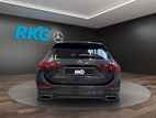  RKG