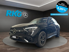  RKG