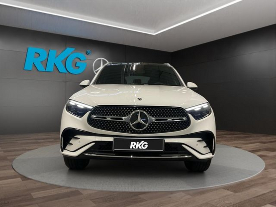 RKG