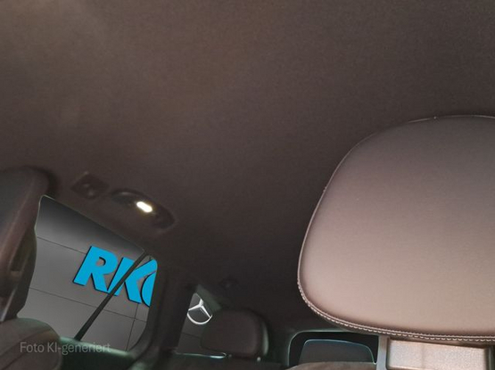  RKG