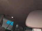  RKG