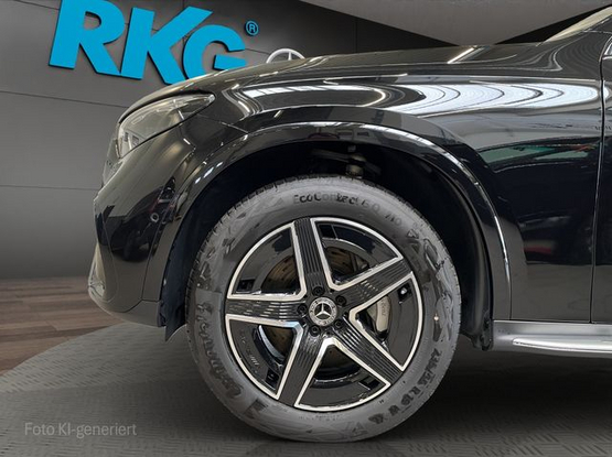  RKG